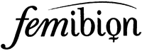 femibion