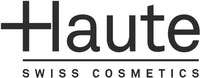 Haute SWISS COSMETICS