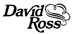 David Ross