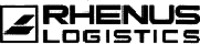 RHENUS LOGISTICS