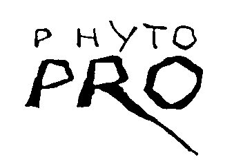 PHYTO PRO