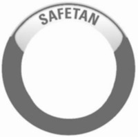 SAFETAN