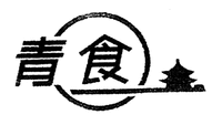 QING SHI.