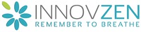 INNOVZEN REMEMBER TO BREATHE