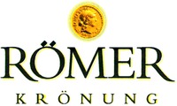 RÖMER KRÖNUNG
