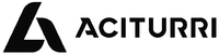 ACITURRI