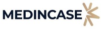 MEDINCASE