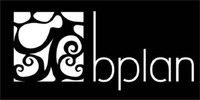bplan