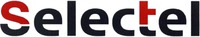 Selectel