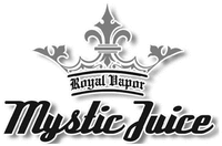 Royal Vapor Mystic Juice
