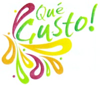 Qué Gusto!