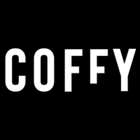 COFFY