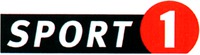 SPORT 1