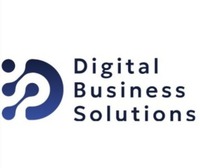 Digital Business Solutions