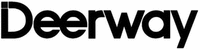 Deerway