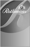 Rothmans