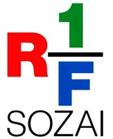 R 1/F SOZAI