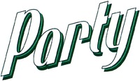 Party