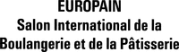 EUROPAIN Salon International de la Boulangerie et de la Pâtisserie