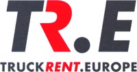 TRE TRUCK RENT.EUROPE