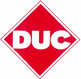 DUC