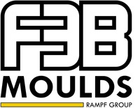 F3B MOULDS RAMPF GROUP