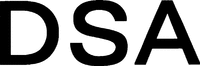 DSA