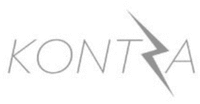 KONTRA