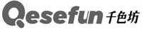 Qesefun