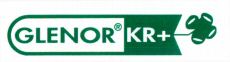 GLENOR KR+