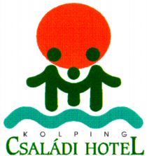 KOLPING CSALÁDI HOTEL