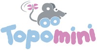 Topomini