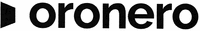 oronero