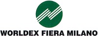 WORLDEX FIERA MILANO