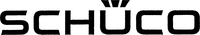 SCHÜCO