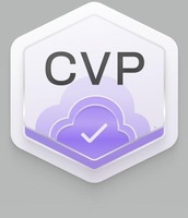 CVP