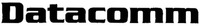 Datacomm