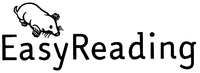 EasyReading