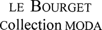 LE BOURGET Collection MODA