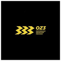 OZ3 PERFORMANCE PROTECTION PRECISION