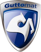 Guttomat