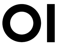 OI