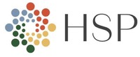 HSP