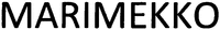 MARIMEKKO
