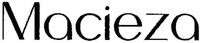 Macieza