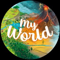 My World