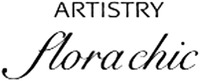 ARTISTRY flora chic