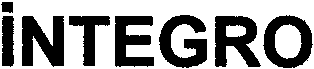 INTEGRO