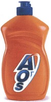 AOS