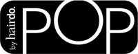 POP by hairdo.